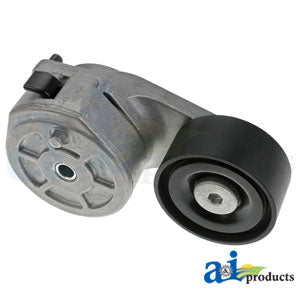 A-4227209M91 Tensioner, Fan Belt PN: 4227209M91
