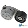 A-4227209M91 Tensioner, Fan Belt PN: 4227209M91