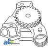 A-4230653 Pump, Engine Oil PN: 4230653