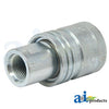 A-4250-15P Female Coupler Body PN: 4250-15P