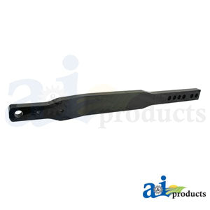 A-426511A1 Drawbar, Swinging, High Capacity, Cat. III PN: 426511A1