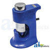A-4266001 Crimping Tool, Hammer-Style PN: 4266001