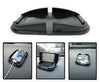 Compatible with Apple, Car anti-skid pad Mobile navigation bracket  anti-slip