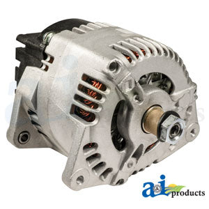 A-4271312M91-N Alternator PN: 4271312M91-N