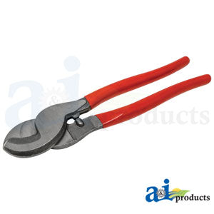 A-26A4275 CABLE CUTTER PN: 26A4275
