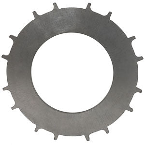 A-427602A1 Disc, Clutch PN: 427602A1