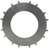 A-427602A1 Disc, Clutch PN: 427602A1
