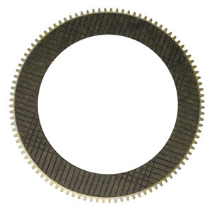 A-428110A1 Disc, Clutch PN: 428110A1