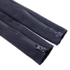 Textile Sleeve Automotive Wire Harness Protective Sleeve