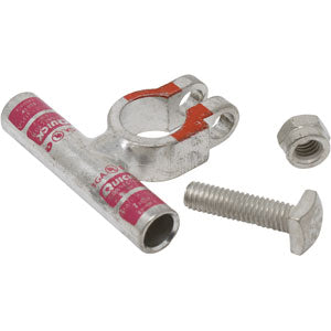 A-4301005P-C BATTERY TERMINAL PN: 4301005P-C