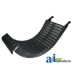 A-430965A1 Concave, Middle/Rear (Corn & Soybean) PN: 430965A1