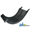 A-430965A1 Concave, Middle/Rear (Corn & Soybean) PN: 430965A1