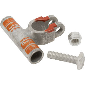 A-4320005P-C BATTERY TERMINAL PN: 4320005P-C