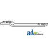 A-4334458 Drawbar, Small Swing PN: 4334458