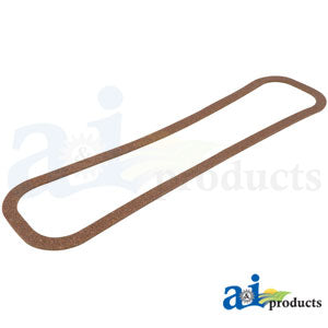 A-43378DE Gasket, Valve Cover PN: 43378DE