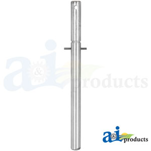 A-434295A2 Finger, Retractable Auger (10/Pack) PN: 434295A2