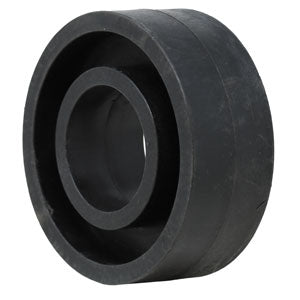 A-434817 Roller, Cleaning Shoe Pivot Frame PN: 434817