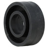 A-434817 Roller, Cleaning Shoe Pivot Frame PN: 434817