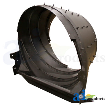 A-437318A1 Rotor Cone PN: 437318A1
