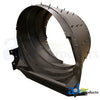 A-437318A1 Rotor Cone PN: 437318A1