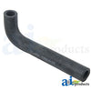 A-437575C3 Hose, Water Pump By-Pass PN: 437575C3