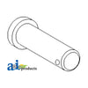 A-439-51644 Pin, Front Drawbar PN: 439-51644