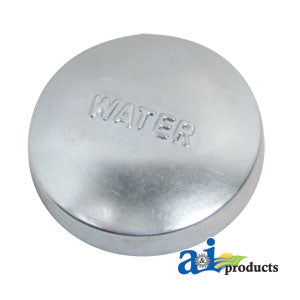 A-43983D Cap, Radiator PN: 43983D