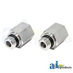 A-R30817 ADAPTOR PN: R30817
