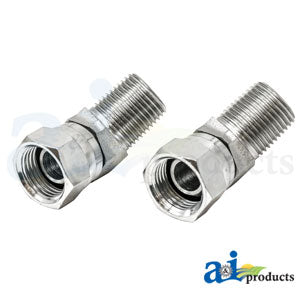 A-8MP8FPX45 ADAPTOR PN: 8MP8FPX45