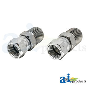 A-8MP8FJX ADAPTOR PN: 8MP8FJX
