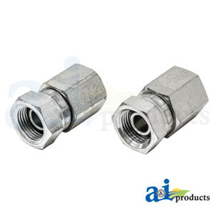 A-6FP6FPX ADAPTOR PN: 6FP6FPX