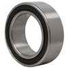 A-440-313 Pulley Bearing PN: 440-313