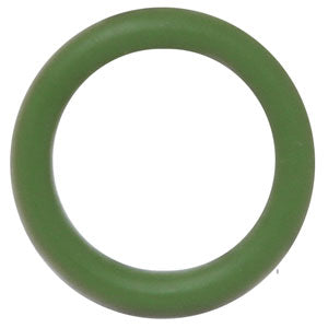 A-440-876 Pressure Relief Valve O-Ring PN: 440-876