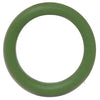 A-440-876 Pressure Relief Valve O-Ring PN: 440-876