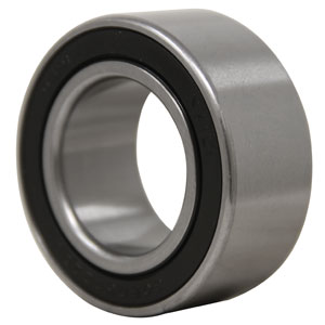 A-440-948 CLUTCH BRG, NIPENDENSO PN: 440-948