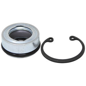 A-440-993 Sanden SD508, SD510, SD708, SD709 lip seal Shaft Seal Kit PN: 440-993