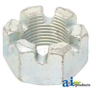 A-44383BH Nut 1-1/8