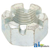 A-44383BH Nut 1-1/8