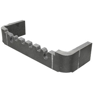 A-4447430 STEP, TRACK FRAME PN: 4447430