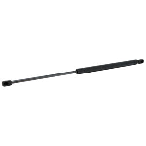 A-446346A1 Gas Strut, Engine Door Lift PN: 446346A1