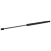 A-446346A1 Gas Strut, Engine Door Lift PN: 446346A1