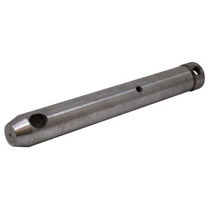 A-4487425 Pin, Boom Pivot PN: 4487425