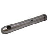 A-4487425 Pin, Boom Pivot PN: 4487425