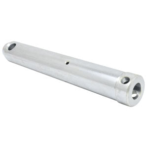 A-4487457 Pin, Boom Pivot PN: 4487457