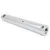 A-4487457 Pin, Boom Pivot PN: 4487457