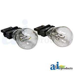 A-44995043 Bulb PN: 44995043