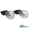 A-44995043 Bulb PN: 44995043