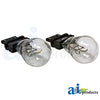 A-44995043 Bulb PN: 44995043