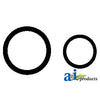 A-44R210 O-Rings PN: 44R210