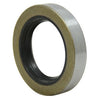 A-6273WD Seal (450059) PN: 6273WD